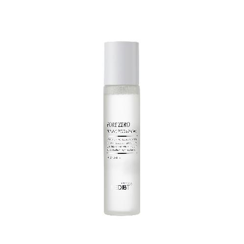 Pore Zero Melano Pitera Essence