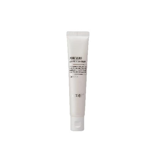 Pore Zero Melano Pitera Cream