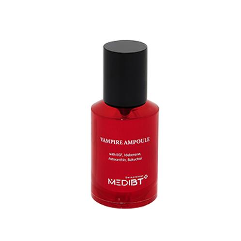 Vampire Ampoule