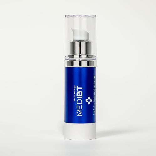 Pepti-rixyl Retinoid Vita-A Serum